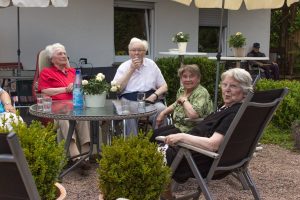 pflege_detmold_brigitte_runde